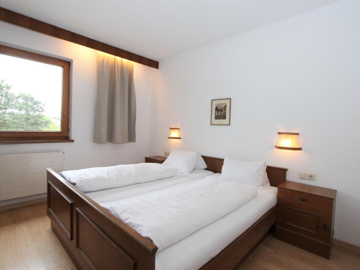 Apartment Roemerhof-2 By Interhome Fügen Екстериор снимка